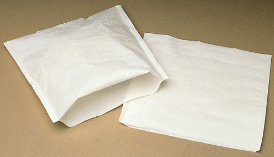 Tidi 919811 Choice Dental Headrest Covers 13 Tidi 919811 Choice Dental Headrest Covers 13